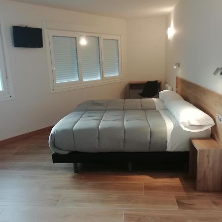 Pension B2Bikain Hss00895 Ояртсун Екстериор снимка