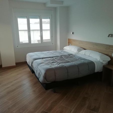 Pension B2Bikain Hss00895 Ояртсун Екстериор снимка