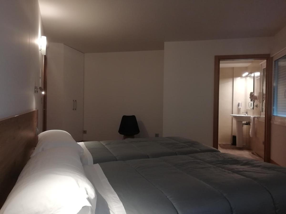 Pension B2Bikain Hss00895 Ояртсун Екстериор снимка
