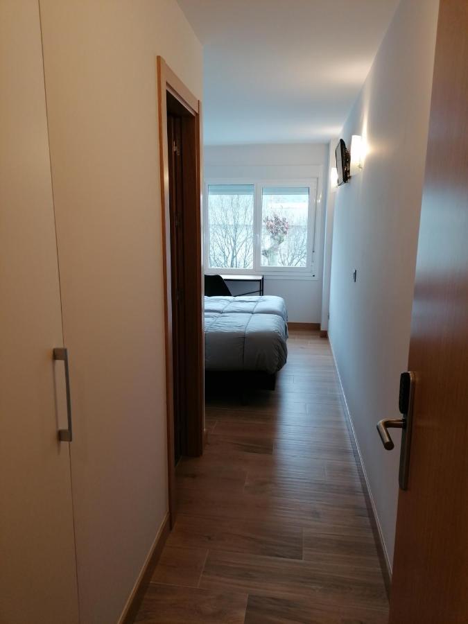 Pension B2Bikain Hss00895 Ояртсун Екстериор снимка